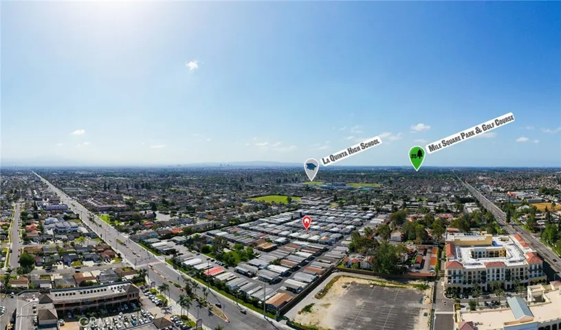 10200 Bolsa 34, Westminster, California 92683