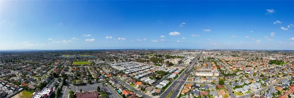 10200 Bolsa 34, Westminster, California 92683