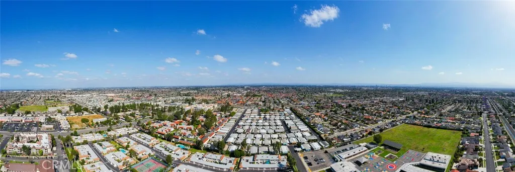 10200 Bolsa 34, Westminster, California 92683