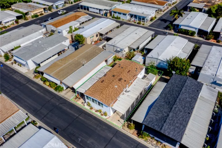 10200 Bolsa 34, Westminster, California 92683