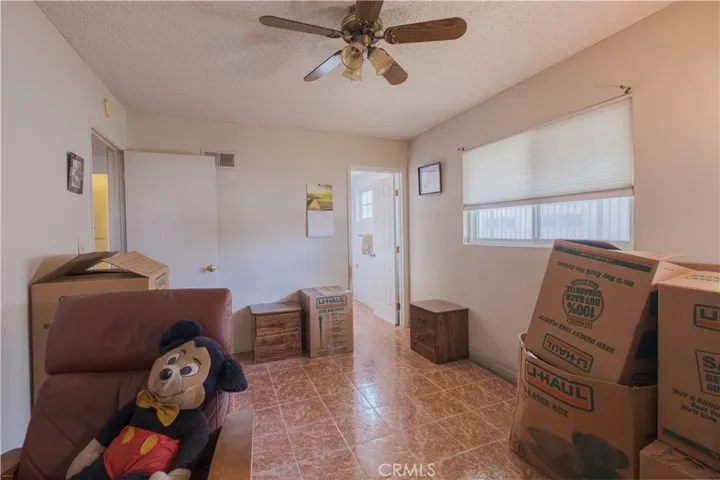 1938 Marigold St, Pomona, California 91767