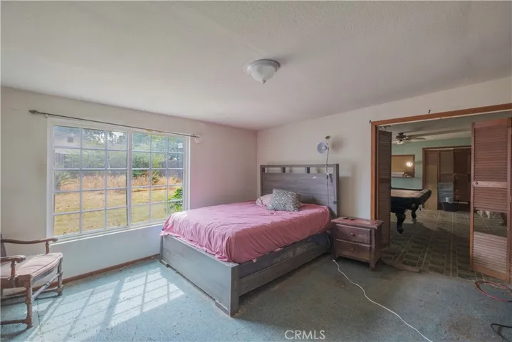 1938 Marigold St, Pomona, California 91767