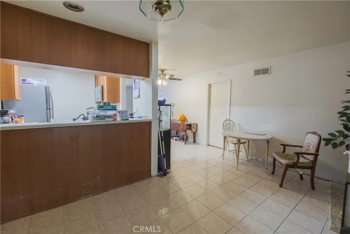 1938 Marigold St, Pomona, California 91767