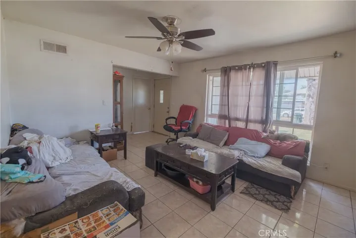 1938 Marigold St, Pomona, California 91767