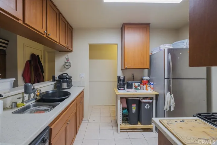 1938 Marigold St, Pomona, California 91767