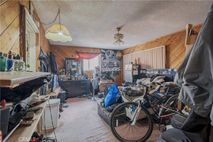 1938 Marigold St, Pomona, California 91767