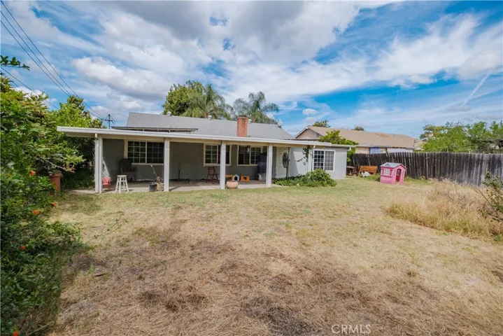1938 Marigold St, Pomona, California 91767