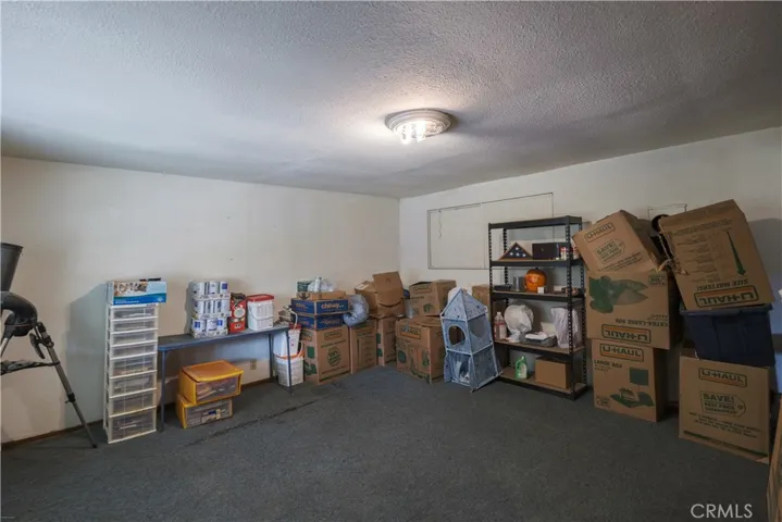 1938 Marigold St, Pomona, California 91767