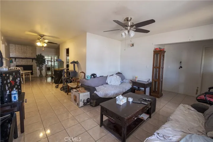 1938 Marigold St, Pomona, California 91767