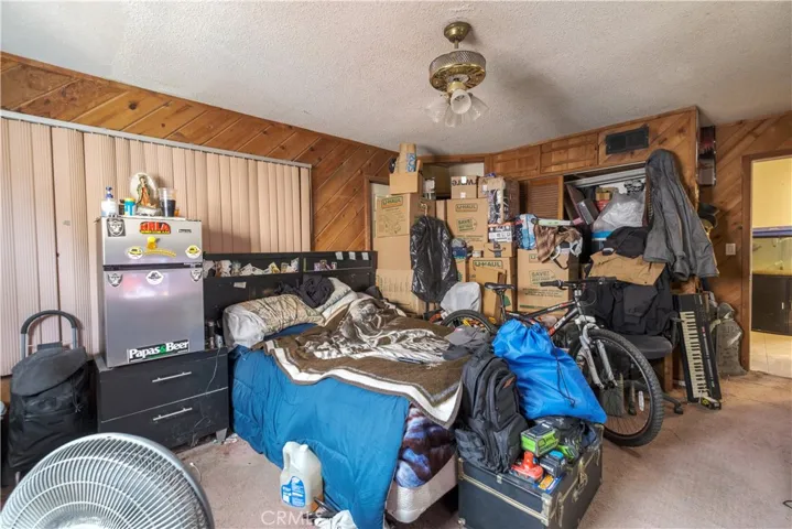 1938 Marigold St, Pomona, California 91767