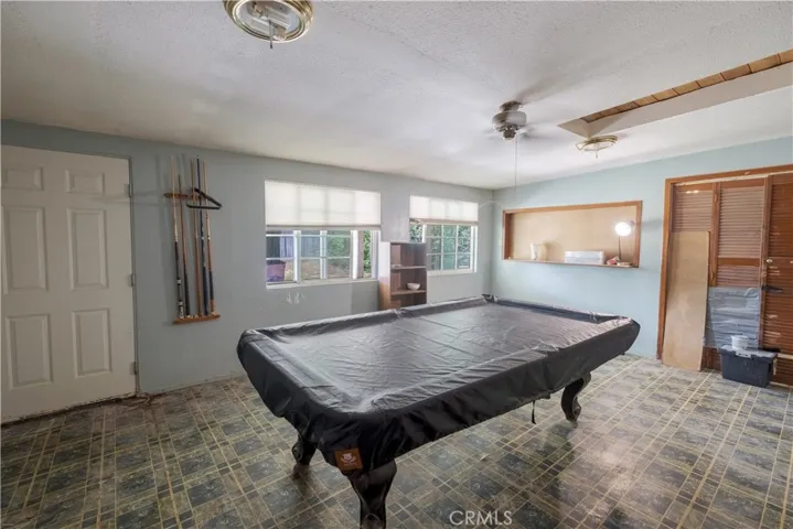 1938 Marigold St, Pomona, California 91767