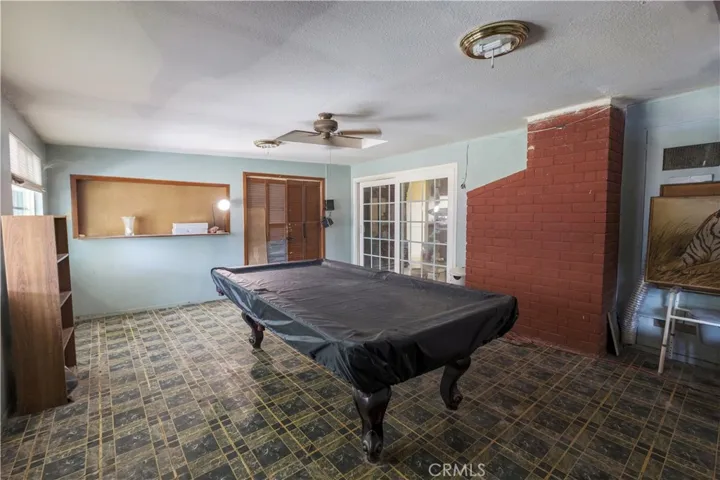 1938 Marigold St, Pomona, California 91767