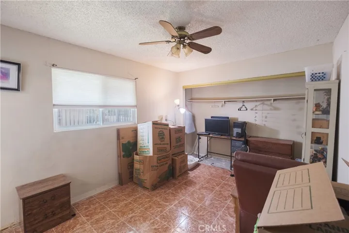 1938 Marigold St, Pomona, California 91767
