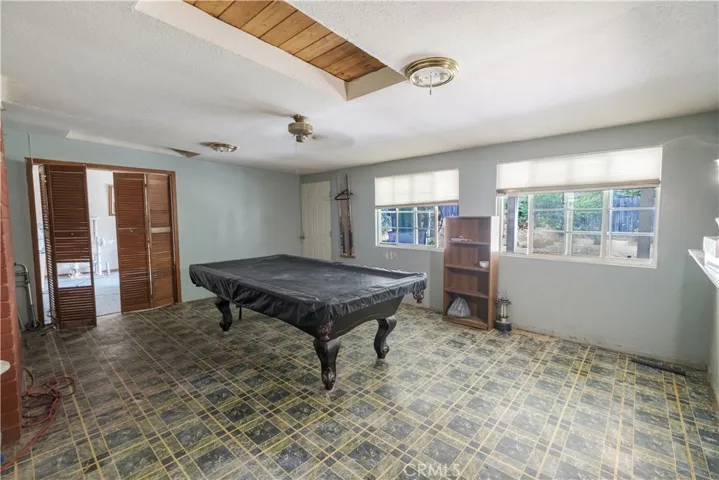 1938 Marigold St, Pomona, California 91767