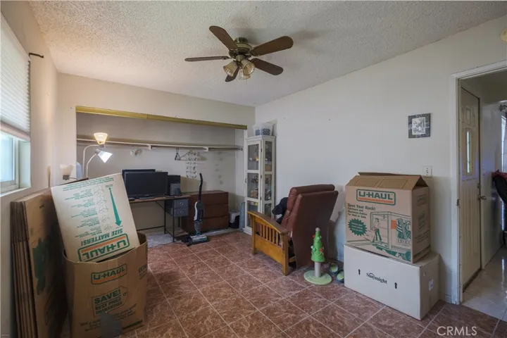1938 Marigold St, Pomona, California 91767