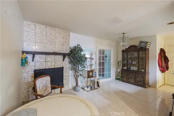 1938 Marigold St, Pomona, California 91767