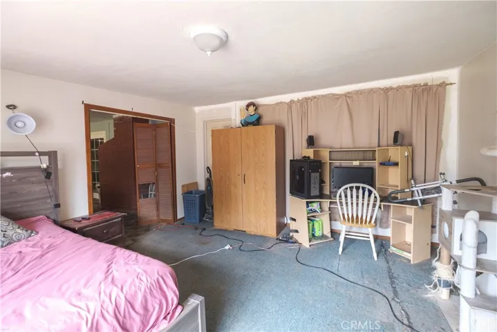 1938 Marigold St, Pomona, California 91767