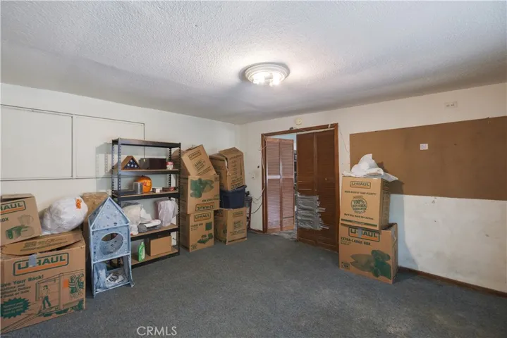 1938 Marigold St, Pomona, California 91767