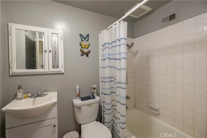 1938 Marigold St, Pomona, California 91767