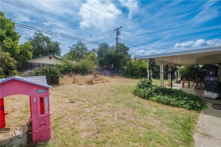 1938 Marigold St, Pomona, California 91767