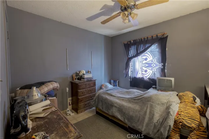 1938 Marigold St, Pomona, California 91767