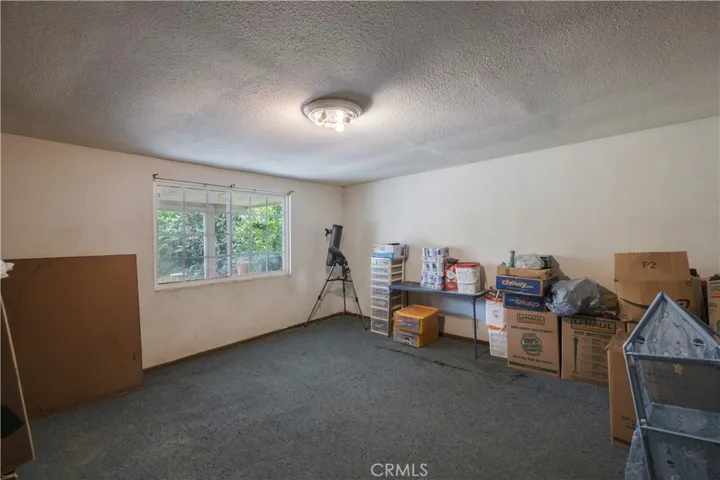 1938 Marigold St, Pomona, California 91767