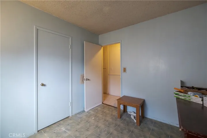1938 Marigold St, Pomona, California 91767