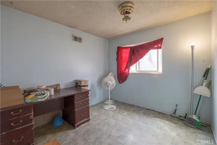 1938 Marigold St, Pomona, California 91767
