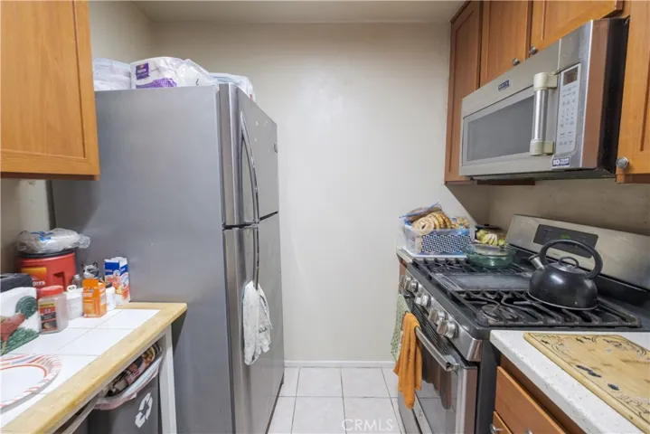 1938 Marigold St, Pomona, California 91767