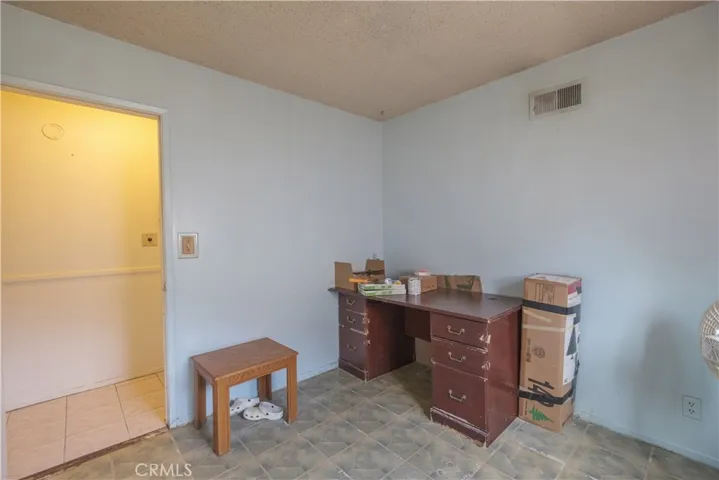 1938 Marigold St, Pomona, California 91767