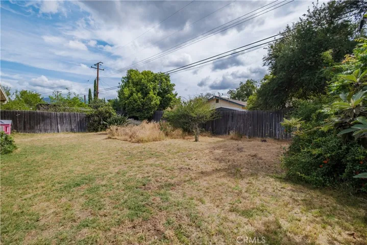 1938 Marigold St, Pomona, California 91767