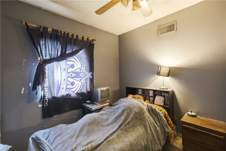 1938 Marigold St, Pomona, California 91767