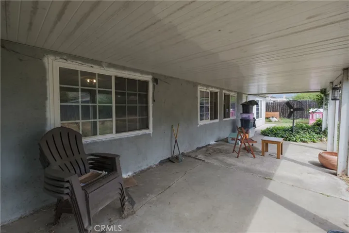 1938 Marigold St, Pomona, California 91767