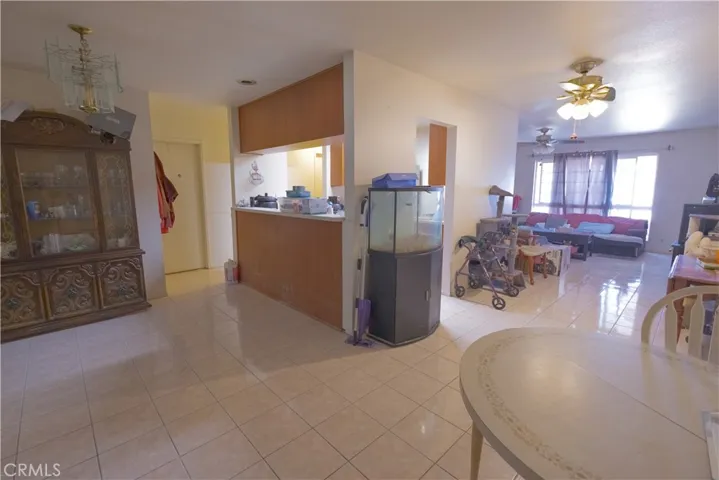 1938 Marigold St, Pomona, California 91767
