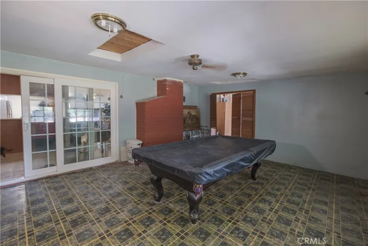 1938 Marigold St, Pomona, California 91767