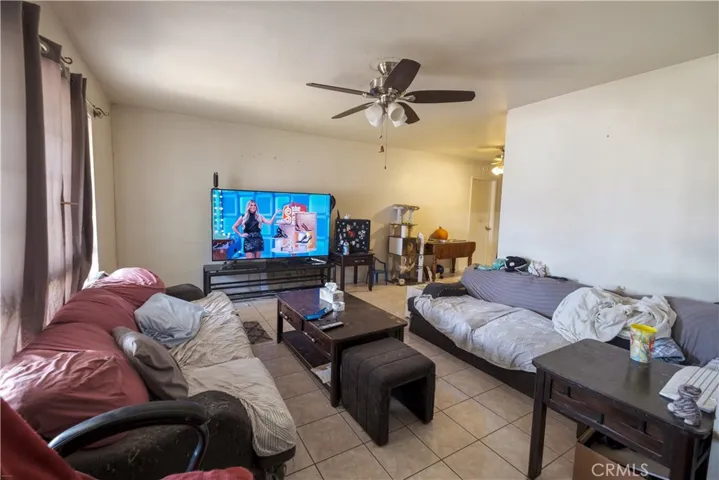 1938 Marigold St, Pomona, California 91767