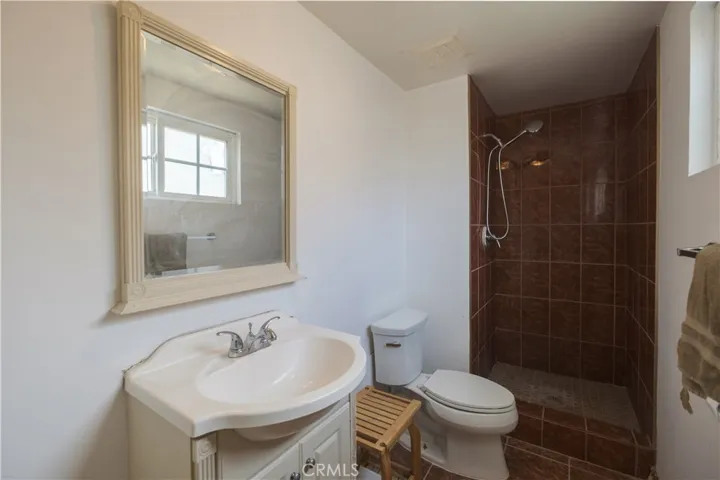 1938 Marigold St, Pomona, California 91767
