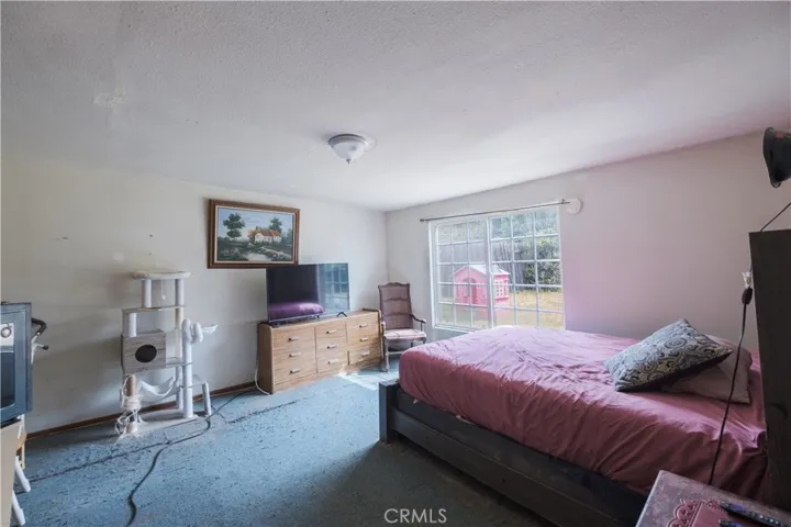 1938 Marigold St, Pomona, California 91767