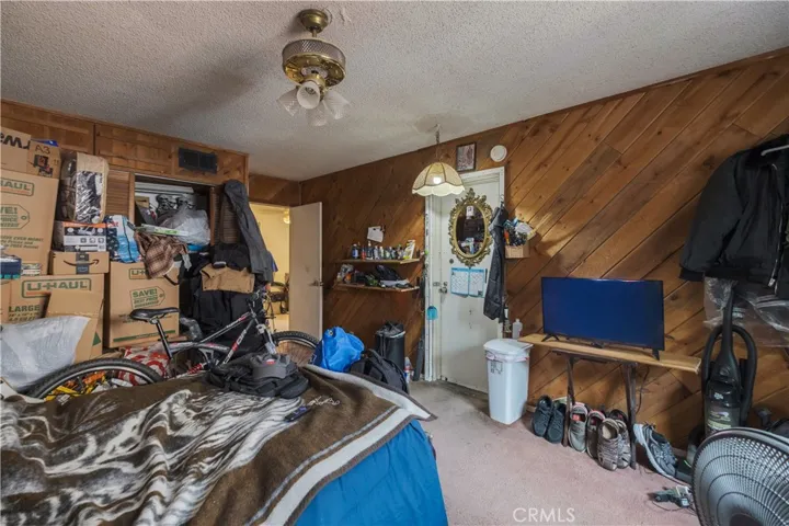 1938 Marigold St, Pomona, California 91767
