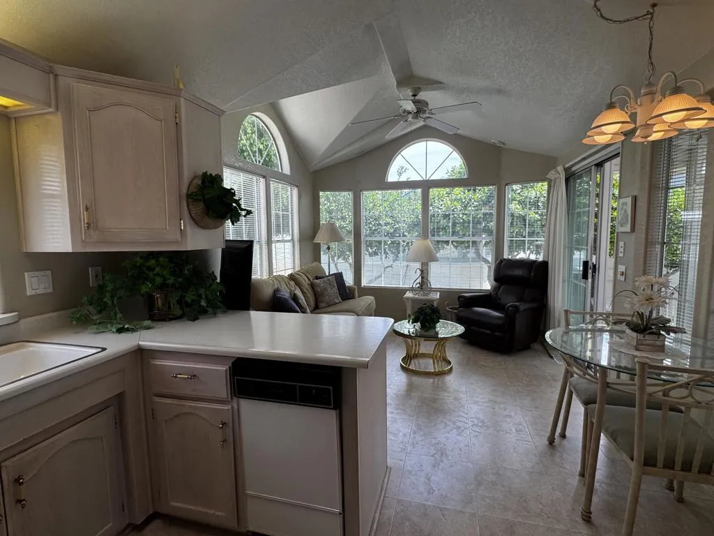 IMG_5436