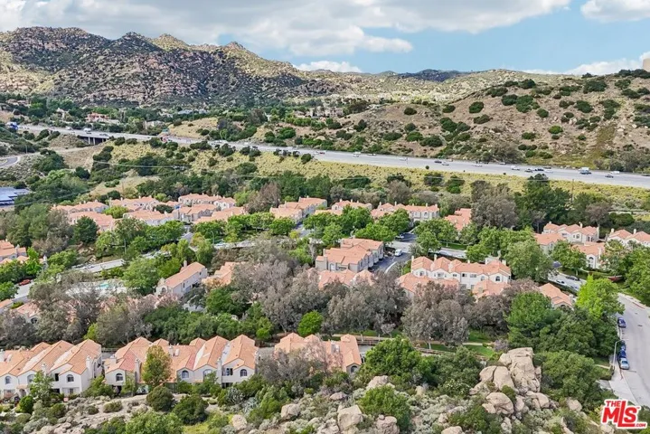 22222 Horizon Place, Chatsworth, California 91311