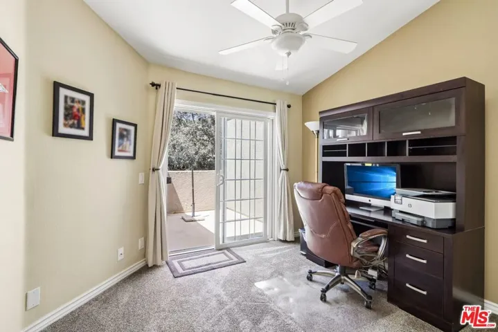 22222 Horizon Place, Chatsworth, California 91311