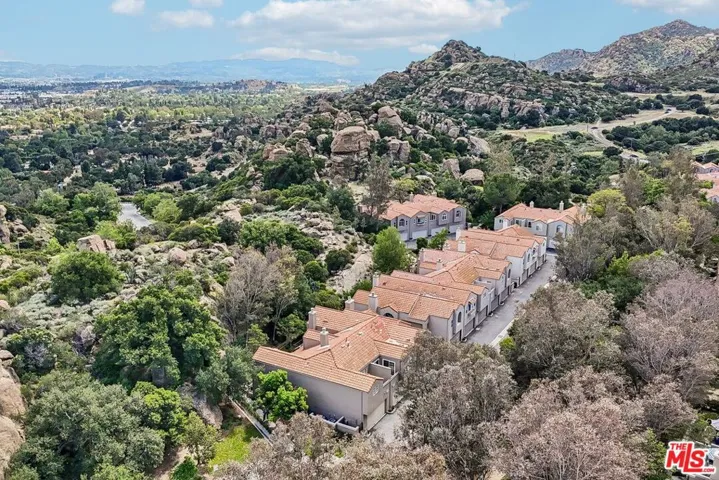 22222 Horizon Place, Chatsworth, California 91311