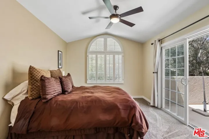 22222 Horizon Place, Chatsworth, California 91311
