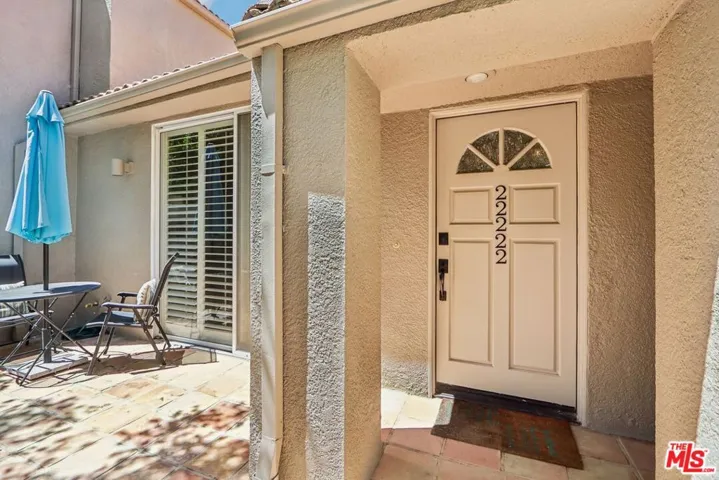 22222 Horizon Place, Chatsworth, California 91311