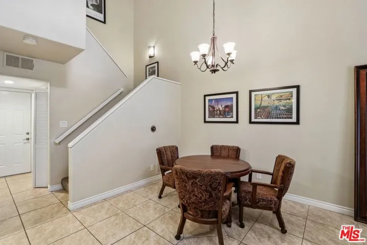 22222 Horizon Place, Chatsworth, California 91311