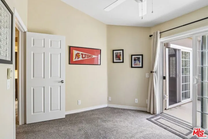 22222 Horizon Place, Chatsworth, California 91311