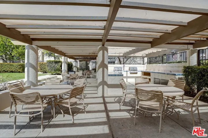 22222 Horizon Place, Chatsworth, California 91311