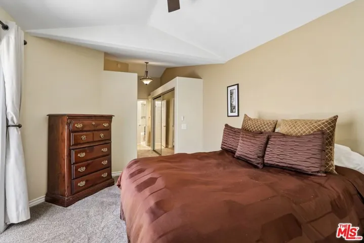 22222 Horizon Place, Chatsworth, California 91311