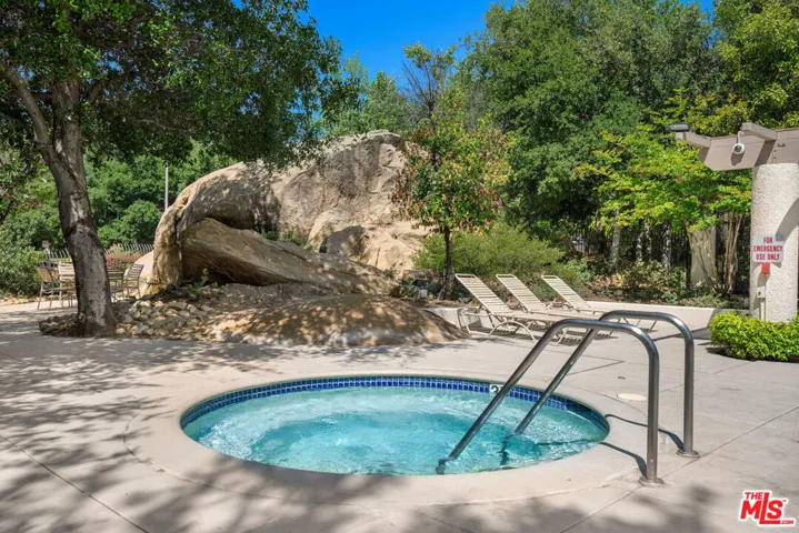 22222 Horizon Place, Chatsworth, California 91311